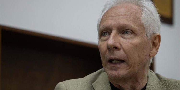 Conindustria firmará acuerdo con Ejecutivo para creación de un organismo que articule con el sector