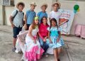 SUCRE | IMPULSAN DESARROLLO ENDÓGENO EN LICEO BOLIVARIANO CUMANÉS