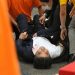 Ex primer ministro japonés «Shinzo Abe» muere tras recibir disparos mortales en Nara
