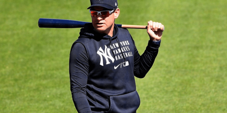 Venezuela sigue esperando por el mánager del CMB