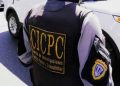 Grupo de criminales asesinaron a dos policías