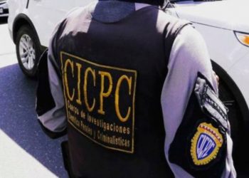 Grupo de criminales asesinaron a dos policías