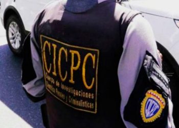 Adolescente asesinó a su patrón debido a que éste abusó sexualmente de él