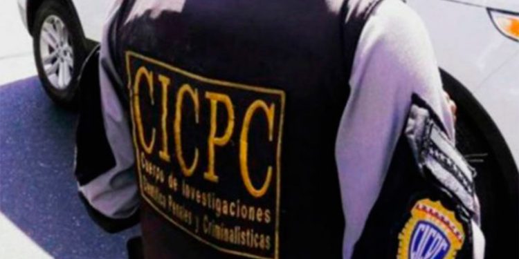 Adolescente asesinó a su patrón debido a que éste abusó sexualmente de él