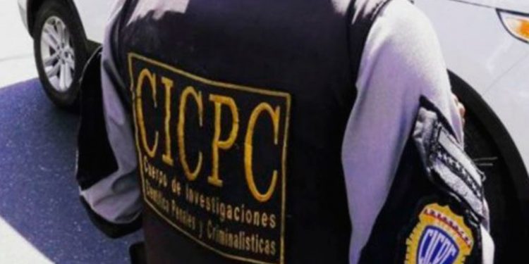 Grupo de criminales asesinaron a dos policías