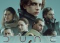Secuela de «Dune» es pospuesta por Warner Bros