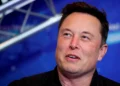 Juicio entre Twitter y Elon Musk se celebrará en octubre