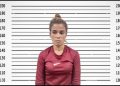 Arrestada estafadora del grupo «Hola, soy Ana»