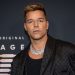 Ricky Martin rompió el silencio sobre acusaciones de violencia doméstica