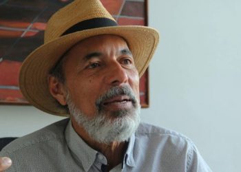 Nueva Esparta | Semana de la Música Margariteña comienza el sábado 23