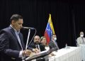 Nueva Esparta | Arquitectos se comprometen a avanzar en creación del gremio en Nueva Esparta