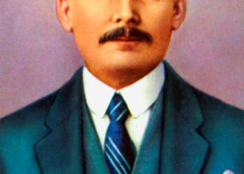 José Gregorio Hernández podría ser santo en un año