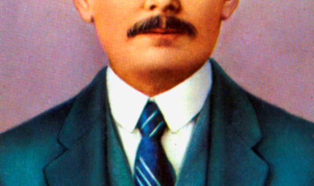 José Gregorio Hernández podría ser santo en un año