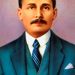José Gregorio Hernández podría ser santo en un año