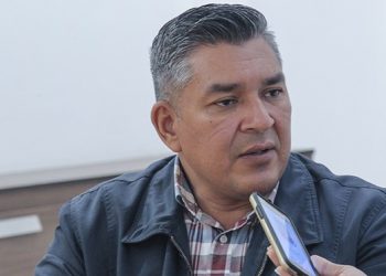 Nueva Esparta | «Margarita Emprendedora» contribuirá a dinamizar la economía neoespartana