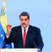 Presidente Maduro ofrecerá discurso frente a la Asamblea General de la ONU