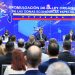 Maduro: Venezuela toma el camino de las Zonas Económicas Especiales para el desarrollo productivo