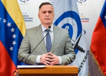 Presentan ante los tribunales a implicado en estafa de ABA Mercado de Capitales