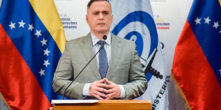 Presentan ante los tribunales a implicado en estafa de ABA Mercado de Capitales