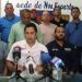 Nueva Esparta | Plataforma Unitaria se suma a propuesta de primarias