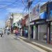 Nueva Esparta | Zona del centro de Porlamar lleva más de cinco días sin servicio eléctrico