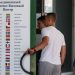 Ucrania exigirá visas a rusos a partir del 1 de julio