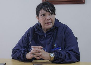 Nueva Esparta | En Maneiro festejarán la I Edición de la Semana de la Mascota 2022