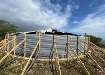 Sucre | Recuperación y fortalecimiento de los servicios públicos en la ciudad de Cumaná