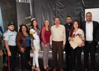 Monagas | Alcaldía de Acosta relanza su Consejo de Derecho y Consejo de Protección