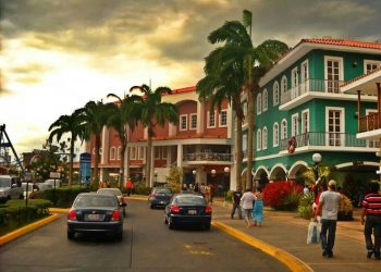 Anzoátegui | Se llevará a cabo la Feria del Niño en Lechería