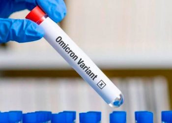 Variantes del covid-19 trajeron nuevos síntomas