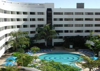 Fedeindustria: Las Zonas Económicas Especiales serán la vitrina económica del país