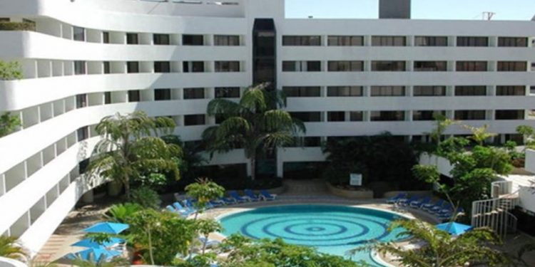 Fedeindustria: Las Zonas Económicas Especiales serán la vitrina económica del país