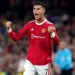 Ofrecen cifra astronómica por Cristiano Ronaldo