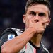 Paulo Dybala se fue a otro grande de Italia