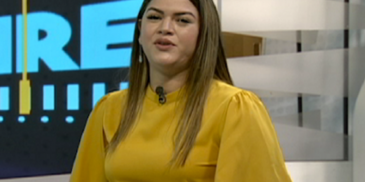 Monagas | Ana Fuentes y su concepto de «Marca Ciudad», un proyecto humanístico para la gente