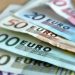 El euro cae por debajo de 1,02 dólares y se acerca a la paridad
