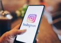 Reportan caída de Instagram en varios países