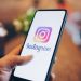 Reportan caída de Instagram en varios países