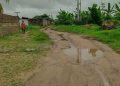 Monagas | En Brisas del Libertador viven en constante angustia debido a la inseguridad