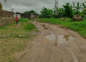 Monagas | En Brisas del Libertador viven en constante angustia debido a la inseguridad