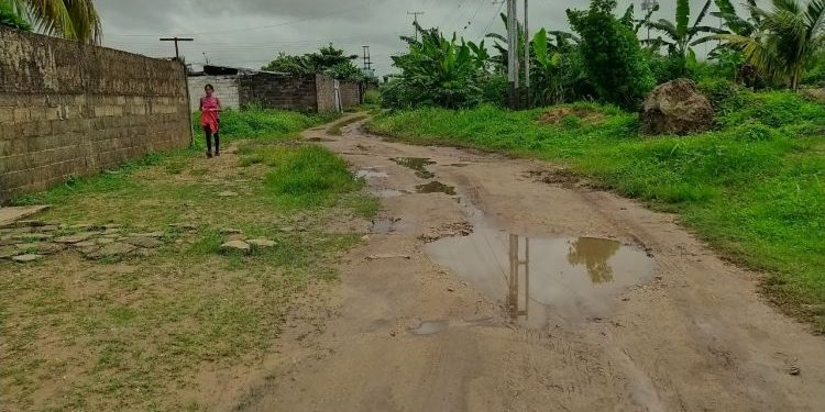 Monagas | En Brisas del Libertador viven en constante angustia debido a la inseguridad