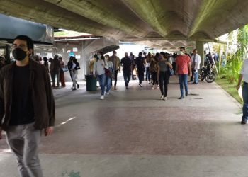 Venezuela y Bielorrusia evalúan ampliar la cooperación educativa