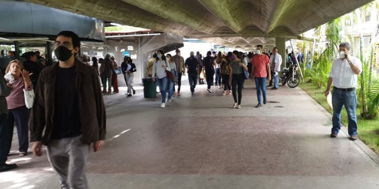 Venezuela y Bielorrusia evalúan ampliar la cooperación educativa