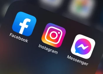 Instagram introduce nueva función para la búsqueda de lugares sin salir de la App