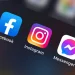 Instagram introduce nueva función para la búsqueda de lugares sin salir de la App