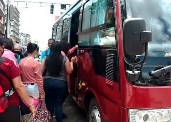 Monagas | Gobierno Bolivariano atiende a 25 monaguenses con discapacidad auditiva