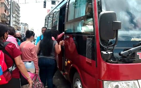 Monagas | Gobierno Bolivariano atiende a 25 monaguenses con discapacidad auditiva