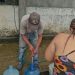 Monagas | Habitantes del centro de Maturín tienen más de 2 años sin agua