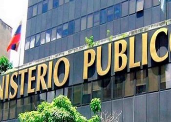 MP designa fiscalía en Lara para detener a varias personas por maltrato animal